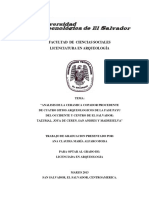 ANALISIS_DE_LA_CERAMICA_COPADOR_PROCEDE.pdf