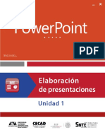 Manual Power Point 1 PDF