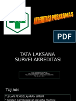 4. (Dyah) 1Tata Laksana Survei (Pendamping)