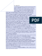 iolencia familiar en el nuevo código Civil.docx