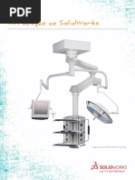 Tutorial SolidWorks 2012.pdf