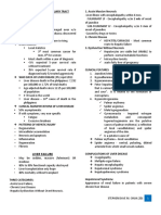 Liverbiliary Tract 2014 Patho