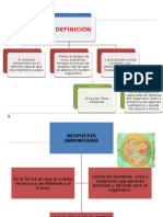 EslandiainmunidadInatayadquirida120828130240 Phpapp01