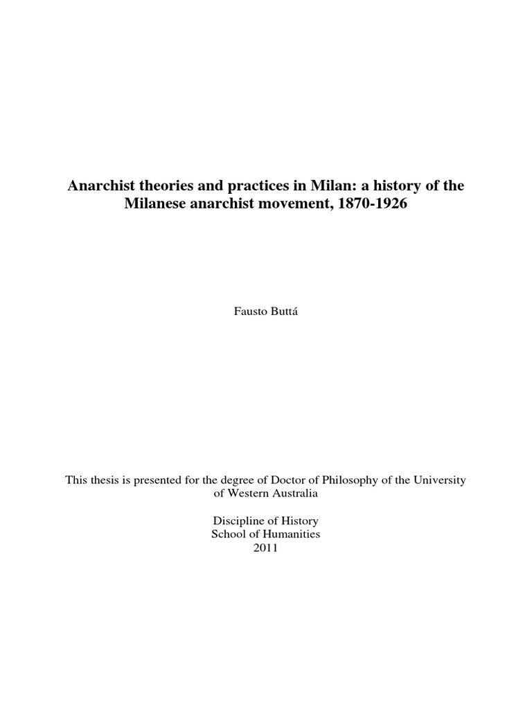 Militant Anti-Fascism | The Anarchist Library, image size:768x1024