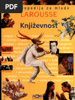 Download Knjievnost-enciklopedijazamladebyMileMatiSN32165205 doc pdf