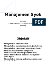 Manajemen Syok.pptx