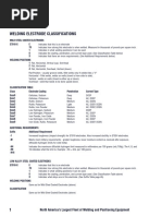 Download Free Technische Formelsammlung Gieck Pdf Printer
