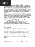 educ761collaborative communities