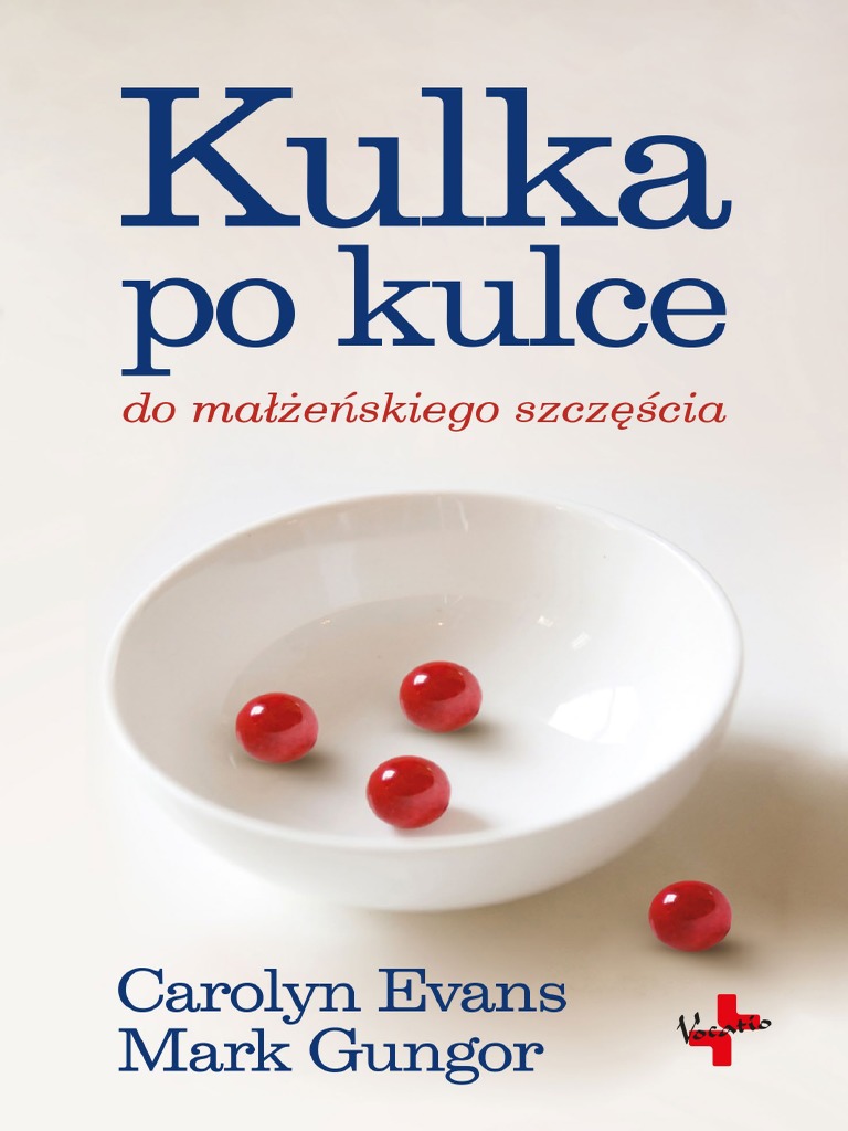 Jak To Się Robi Niezbędnik Seksualny Pdf