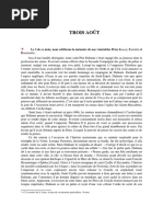 Lettresapostoliq00cath BW | PDF | Pape | Napoléon