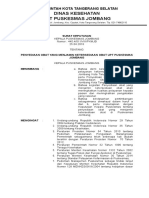 11. 8.2.1. SK KAPUS TENTANG PENYEDIA OBAT YANG MENJAMIN KETERSEDIAAN OBAT.docx