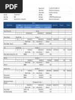 MUSA - CALCULATION(1).pdf