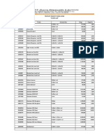 Pricelist Reagent Kimia Klinik Dumolab PDF