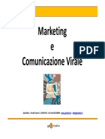 151275193-Marketing-e-comunicazione-virale.pdf