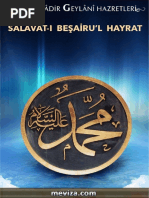 Besairul Hayrat