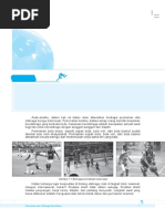 Download PJOK Kelas 7 Bab 1 Permainan Dan Olahraga Bola Besar by M Rama SN321657667 doc pdf