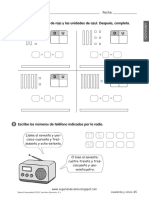 Ampliacion Mates PDF