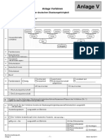 01formularvdatei(1).pdf