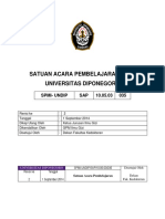 SAP-KULINER-DIETETIK-I.pdf