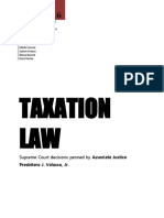 Tax_Velasco_Cases.pdf