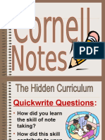 cornell-notes-student-ppt-1227061471387790-8
