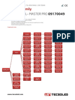 Tsl-Master Pro 09170049 - Anexo