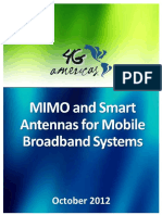 MIMO and Smart Antennas for Mobile Broadband Systems Oct 2012x.pdf