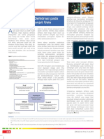 15 - 222berita Terkini-Tatalaksana Dehidrasi Pada Pasien Lanjut Usia PDF
