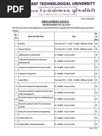 EmploymentNotice042015.pdf