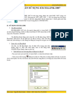 Huong dan su dung excelllink.pdf