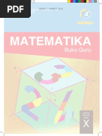 Download Kelas X Matematika BG 2016 by Shinta Antar Kasuma SN321664343 doc pdf