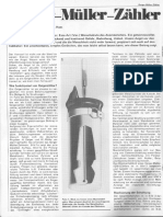 Geigerz Hlerartikel PDF