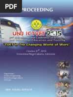 Download Prosiding ICTVET UNJ Muhammad Agung Prabowo 2015 by ptkunj SN321664684 doc pdf
