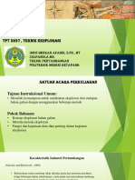 Te 1 PDF