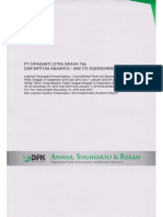 laporan-keuangan-konsolidasian-ccg-2014-fy-audited.pdf