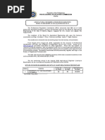 Full Text Agricultural Engineer Board Exam