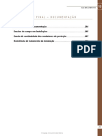 NBR  5410 - 13 - Verificação Final.pdf