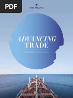 Trafigura Corporate Brochure en 141218011728 Conversion Gate01