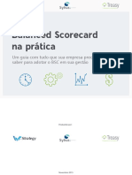 Balanced+Scorecard