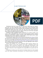 Download Prinsip Dasar Bioteknologi by hikmah SN321671066 doc pdf