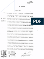 ACTA DE CONSTITUCION CARPIGUA PARTE 1 (2).pdf