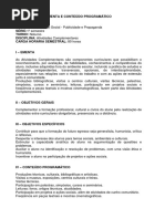 pe-pp-1-2011.pdf