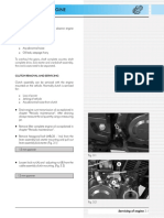 Manual Apache PDF