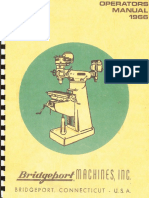 Bridgeport Manual 1966.pdf