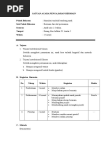 MATERI TEORI KEPERAWATANN.docx