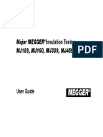 User Guide 212159.pdf