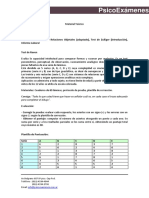 Material Teórico 2º Clase Psicoexámenes