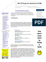 []_10_Rules_For_Success_In_Small_Business_And_Entr(BookSee.org).pdf