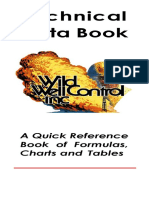 WWCI Data Book