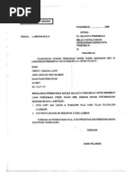 Download Contoh Surat Lamaran Kerja by Almi Zarindi SN32167615 doc pdf